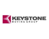 /public/logoimage/1559758633Keystone Moving Group 07.jpg
